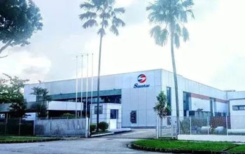 感恩關(guān)注三達(dá)膜，我們向來不炒作