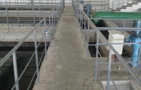 如何正確維護(hù)垃圾滲濾液處理設(shè)備DTRO膜組件？方法有哪些？