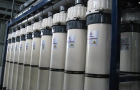 垃圾滲透液處理設(shè)備有什么作用?對環(huán)境有什么影響？