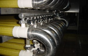 農(nóng)村生活污水處理工藝流程是什么？調(diào)試方案介紹！