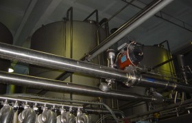 聚丙烯酰胺作用與用途是什么？主要特點有哪些？