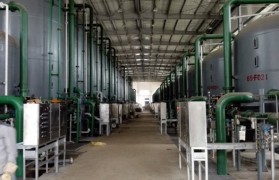 中水回用是什么意思？中水水源有哪些？