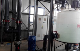 食品加工廠(chǎng)廢水處理工藝的問(wèn)題有哪些？遇到的問(wèn)題有哪些？