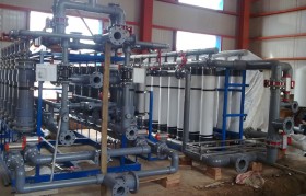 日常使用反滲透膜如何保養(yǎng)？