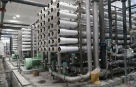 ppm指的是什么單位？在阻垢劑中代表什么？