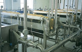 反滲透膜開封后該如何保存？要注意哪些？