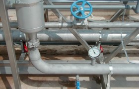 流動式農(nóng)村生活污水處理設(shè)備有什么優(yōu)點？整體布局介紹！