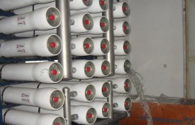 全自動加藥裝置應用領域有哪些？