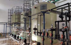 畜牧養(yǎng)殖污水處理設(shè)備如何選擇？要求是什么？