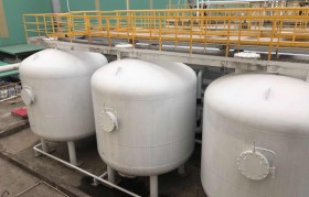 零排放水處理技術(shù)能夠應用到哪些領域？