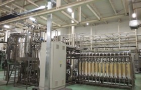 水處理藥劑可以分為的種類有哪些？