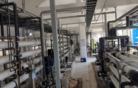 農(nóng)村污水處理設(shè)備是什么？問(wèn)題解決方案介紹！