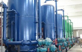 如何提高屠宰污水處理設(shè)備處理效率？四大措施介紹！