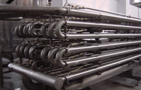 脫硫廢水設(shè)備優(yōu)勢(shì)有哪些？