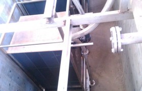 如何正確使用緩蝕阻垢劑？使用說(shuō)明介紹！