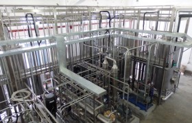 農村分散式生活污水處理技術有哪些？