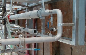 養(yǎng)殖污水處理設(shè)備如何維護(hù)？保養(yǎng)步驟有哪些？