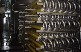 養(yǎng)殖污水處理空車試車流程是什么？步驟有哪些？