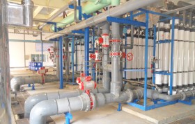 水處理緩蝕劑是什么？水處理緩蝕劑有哪些？