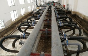 緩蝕阻垢劑如何節(jié)省成本?技巧是什么？