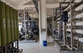 養(yǎng)殖場(chǎng)污水的危害有哪些？三大危害介紹！