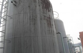 屠宰污水處理設(shè)備在低溫下對不同物質(zhì)清理效果是怎樣的？