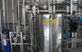 地埋式污水處理設(shè)備如何使用？