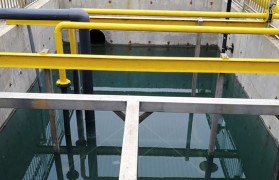 MBR膜組件維護的五個條件，你知道幾個? 