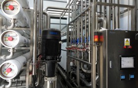 脫硫廢水處理系統(tǒng)的作用是什么？目的和意義是什么？