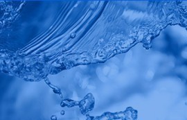 曝氣池沒(méi)有氣泡怎么回事？怎么解決？