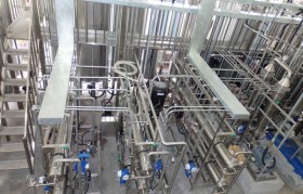 垃圾填埋場滲濾液的水質(zhì)特點是什么？綜合特性是什么？