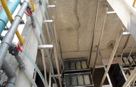 納濾膜為什么要定期清洗一次？