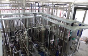 農村污水特征有哪些？農村污水技術不足有哪些？