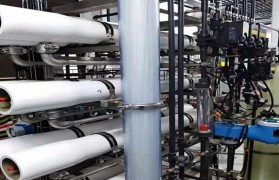 鹽湖提鋰是什么意思？