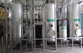 電廠廢水處理方法有哪些？