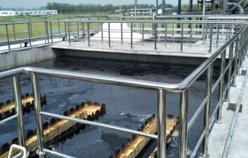 中水回用設(shè)備的主要構(gòu)成有哪些？包括哪些設(shè)備？