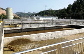 如何減低養(yǎng)殖污水處理設(shè)備的運(yùn)行成本？