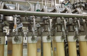 水處理藥劑優(yōu)勢有哪些？