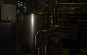 養(yǎng)殖污水處理一體化設(shè)備如何驗收?調(diào)試方案有哪些？