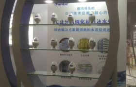 如何使用藥劑進行膜清洗？膜清洗應(yīng)該使用什么藥劑？