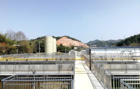 鋼鐵含油廢水回用設(shè)備如何選購(gòu)？需要注意什么？