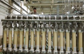 水處理藥劑的種類和優(yōu)勢有哪些？鍋爐水處理藥劑的效果分析！