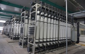 制藥廠工業(yè)廢水特點(diǎn)是什么？難點(diǎn)與處理方法有哪些？