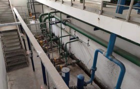 新農(nóng)村污水處理設(shè)備的特點(diǎn)有哪些？七大特征介紹！