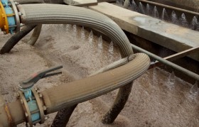 新農(nóng)村污水處理設(shè)備如何進(jìn)行安裝？適用范圍介紹！