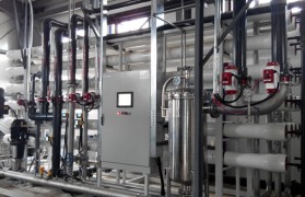 脫硫廢水如何處理?方式有哪些？