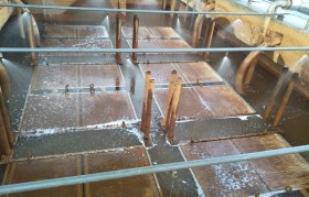 零排放的意義是什么？污水處理的好處意義是什么？