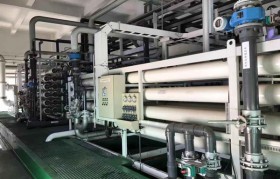 配置阻垢劑的方法有哪些？