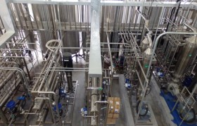 垃圾滲濾液水質(zhì)特點是什么？怎么選擇處理垃圾滲濾液工藝？