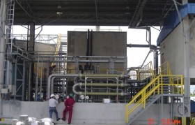 如何對農(nóng)村污水處理設(shè)備進(jìn)行日常維護(hù)？